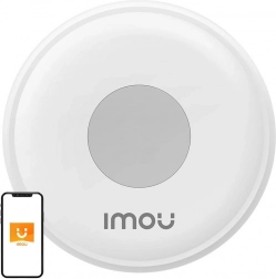 Wireless Switch Imou ZE1 for Smart Home