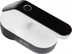 Akkubetriebener Fusselentferner BLOW LR-31