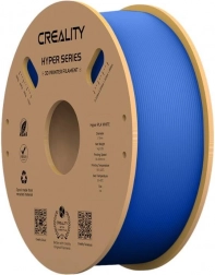 Hyper PLA filament Creality blue 1.75 mm