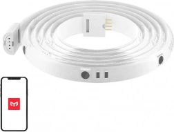 Smart LED Strip YEELIGHT Lightstrip 1S, 2 m