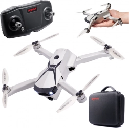 SYMA Z6 Pro Drone with GPS and 2K Camera