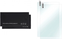 Panzerglas Sunnylife für RC Pro 2 Controller – 2 Stk.