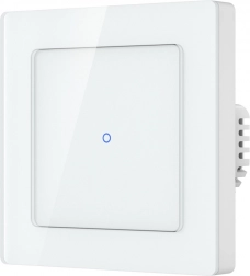 touch wi‑fi light switch avatto ts20 1‑gang