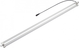 aluminum light panel for 80 cm studio tent 40 W 4250 lm