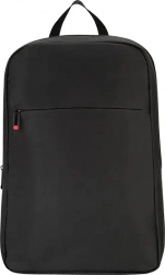 Sac à dos pour ordinateur portable 15,6" LENOVO Basic