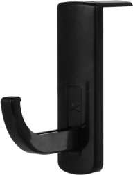 Support pour crochets d’oreille St14