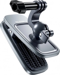 Universelle Halterung für Sportkameras Telesin