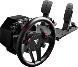Simulations-Rennlenkrad Thrustmaster T598