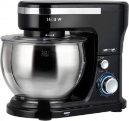 Planetary Robot MRK-21