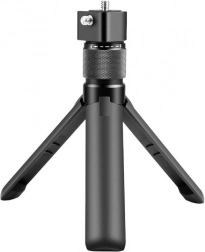 Stativ PULUZ für Insta360 X3 / X4