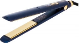 Glätteisen ADLER AD 2328 mit Titanplatten