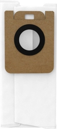 Dust Bags for DREAME Z10 Pro (5 pcs)