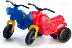 Loopfiets Classic 5 Maxi voor kinderen