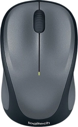 Wireless Mouse Logitech M235
