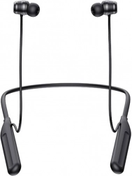 wireless headphones Havit