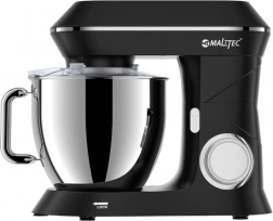 MalTec MaltecChef Kitchen Robot 2200 W with accessories
