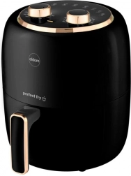 heteluchtfriteuse Eldom 3,5 l Perfect Fry