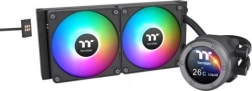 Water Cooling AIO TH240 V2 Ultra EX ARGB LCD