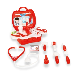 Small Medical Kit for Children PILSAN