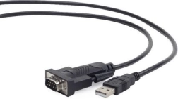 USB-zu-RS232-Kabel 1,5 m