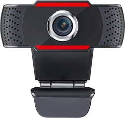 Webcam Tracer HD WEB008