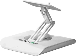 Projectorstandaard met 360° rotatie BLITZWOLF