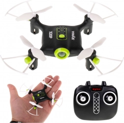 Mini Drone Syma X20P