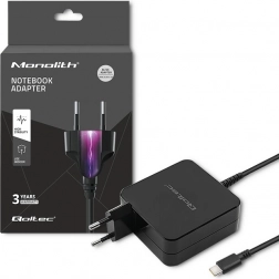 Adaptateur secteur 90 W 20,3 V 4,5 A USB‑C