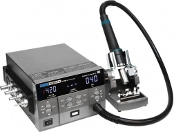 Station de soudage à air chaud Sugon 8620DX Pro