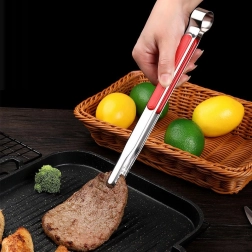 Multifunktionale Küchenzange