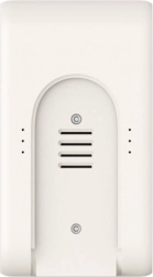 Batterie rechargeable pour aspirateur Dreame R10