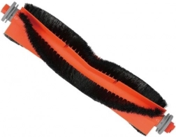 Brush for Robotic Vacuum Cleaner