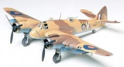 Bristol Beaufighter Mk6 Model Aircraft