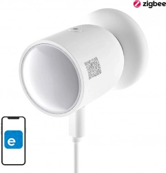 Sonoff Zigbee presence sensor