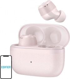 Wireless Headphones Edifier X3 Pro in Pink