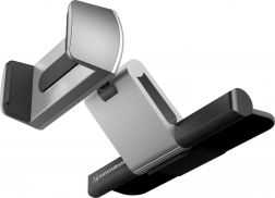 Telefonhalter für den CD‑Schlitz Maclean Brackets MC-782