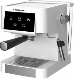 Lever Espresso Machine CMP501 BLAUPUNKT
