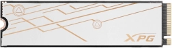 Disque SSD XPG Mars 980 Blade 2 To M.2 PCIe 5.0 NVMe