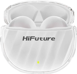 Wireless Headphones HiFuture FlyBuds 3