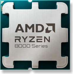 Processeur AMD Ryzen 7 8700F