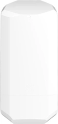 Teltonika outdoor router OTD500