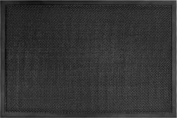 DA260 RACLETTE 60x40 ANTI-DÉRAPANTE