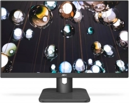 Monitor AOC 23.8 IPS met DP en HDMI