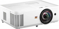 Projector Viewsonic PS502W WXGA