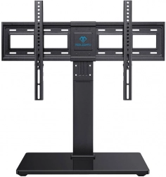 Support TV mural 37-75" Perlesmith