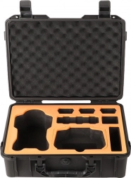 Etui Sunnylife voor drone Mavic 4 Pro en controllers RC 2/RC Pro 2