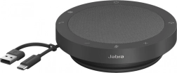 Handsfree-set Jabra Speak2 40 pro MS Teams