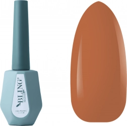 Neuer Stil Ölkleber BLING Hybridlack 10 ml – Nr. 23