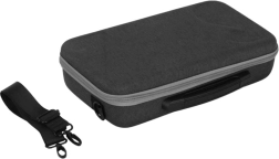 Sunnylife transporttas voor DJI Flip drone