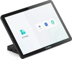 Touchbedieningsconsole ctp25 voor videoconferenties